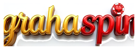 grahaspin login