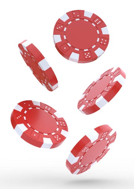 grahaspin login featured game showcase grahaspin login featured game showcase